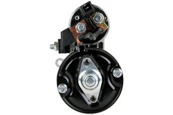 Electromotor HELLA 8EA 012 527-371