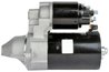 ELECTROMOTOR HELLA 8EA 012 527-381 - Compatibil cu OPEL, VAUXHALL