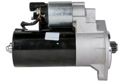 Electromotor HELLA 8EA 012 527-371