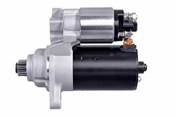 Electromotor HELLA 8EA 012 527-401