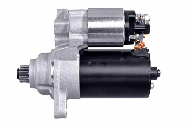 Electromotor HELLA 8EA 012 527-401