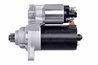 Electromotor HELLA 8EA 012 527-401