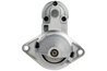 ELECTROMOTOR HELLA 8EA 012 527-381 - Compatibil cu OPEL, VAUXHALL