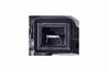 Electromotor HELLA 8EA 012 527-371