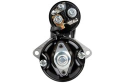 ELECTROMOTOR HELLA 8EA 012 527-381 - Compatibil cu OPEL, VAUXHALL