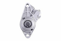Electromotor HELLA 8EA 012 527-401