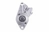 Electromotor HELLA 8EA 012 527-401