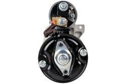 ELECTROMOTOR HELLA 8EA 012 527-411 - Compatibil cu MERCEDES-BENZ
