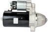 ELECTROMOTOR HELLA 8EA 012 527-411 - Compatibil cu MERCEDES-BENZ