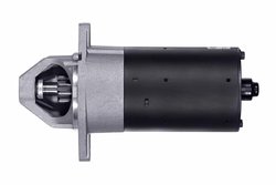 ELECTROMOTOR HELLA 8EA 012 527-381 - Compatibil cu OPEL, VAUXHALL