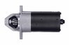 ELECTROMOTOR HELLA 8EA 012 527-381 - Compatibil cu OPEL, VAUXHALL