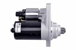 Electromotor HELLA 8EA 012 527-401