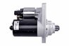 Electromotor HELLA 8EA 012 527-401