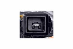Electromotor HELLA 8EA 012 527-401