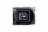 Electromotor HELLA 8EA 012 527-401