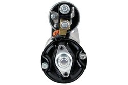 ELECTROMOTOR HELLA 8EA 012 527-431 - Compatibil cu MAYBACH, MERCEDES-BENZ