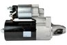 ELECTROMOTOR HELLA 8EA 012 527-431 - Compatibil cu MAYBACH, MERCEDES-BENZ