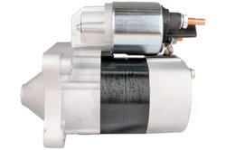 Electromotor HELLA 8EA 012 527-471