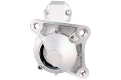 ELECTROMOTOR HELLA 8EA 012 527-471 - Compatibil cu DACIA, RENAULT