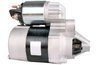 ELECTROMOTOR HELLA 8EA 012 527-471 - Compatibil cu DACIA, RENAULT