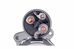 ELECTROMOTOR HELLA 8EA 012 527-471 - Compatibil cu DACIA, RENAULT