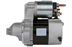 ELECTROMOTOR HELLA 8EA 012 527-581 - Compatibil cu CITROEN, PEUGEOT, TOYOTA