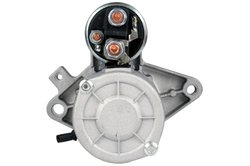 Electromotor HELLA 8EA 012 527-581