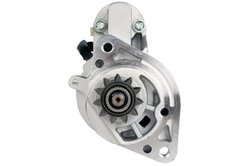 ELECTROMOTOR HELLA 8EA 012 527-621 - Compatibil cu NISSAN