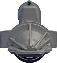 ELECTROMOTOR HELLA 8EA 012 527-611 - Compatibil cu CITROEN, FIAT, FORD, LAND ROVER, PEUGEOT