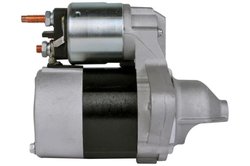 Electromotor HELLA 8EA 012 527-581
