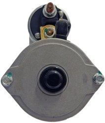 ELECTROMOTOR HELLA 8EA 012 527-611 - Compatibil cu CITROEN, FIAT, FORD, LAND ROVER, PEUGEOT