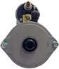 ELECTROMOTOR HELLA 8EA 012 527-611 - Compatibil cu CITROEN, FIAT, FORD, LAND ROVER, PEUGEOT