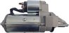 ELECTROMOTOR HELLA 8EA 012 527-611 - Compatibil cu CITROEN, FIAT, FORD, LAND ROVER, PEUGEOT