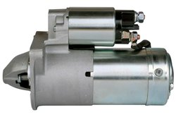 Electromotor HELLA 8EA 012 527-641
