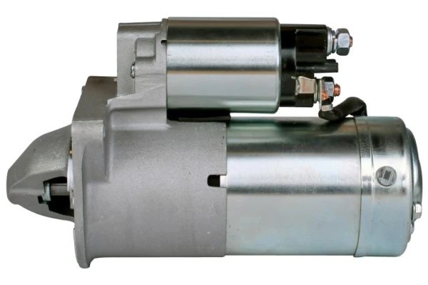 Electromotor HELLA 8EA 012 527-641