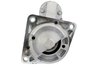 Electromotor HELLA 8EA 012 527-641