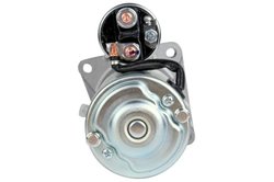 Electromotor HELLA 8EA 012 527-641