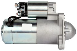 Electromotor HELLA 8EA 012 527-641
