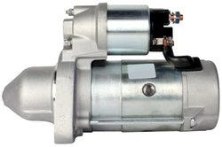 Electromotor HELLA 8EA 012 527-711