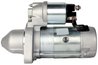 ELECTROMOTOR HELLA 8EA 012 527-711 - Compatibil cu LEXUS, TOYOTA