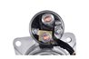 Electromotor HELLA 8EA 012 527-641