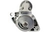 ELECTROMOTOR HELLA 8EA 012 527-711 - Compatibil cu LEXUS, TOYOTA