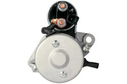 ELECTROMOTOR HELLA 8EA 012 527-711 - Compatibil cu LEXUS, TOYOTA