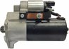 Electromotor HELLA 8EA 012 527-741