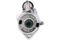 Electromotor HELLA 8EA 012 527-731