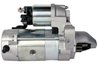 ELECTROMOTOR HELLA 8EA 012 527-711 - Compatibil cu LEXUS, TOYOTA