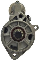Electromotor HELLA 8EA 012 527-741