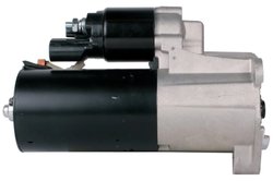 Electromotor HELLA 8EA 012 527-731