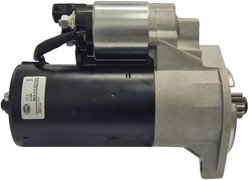 Electromotor HELLA 8EA 012 527-741