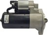 Electromotor HELLA 8EA 012 527-741